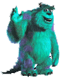 Sully